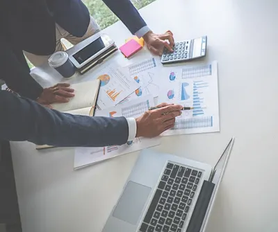 Księgowość LiderConsulting Pruszków – Biuro Rachunkowe | Księgowa | Usługi Księgowe